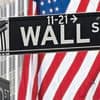 Dados do emprego abaixo do esperado não travam Wall Street. Nasdaq 100 fecha em recorde