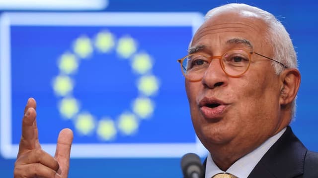 Situação geopolítica em destaque na sessão plenária do Parlamento Europeu