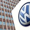 Grupo Volkswagen planeia cortar até 100 mil empregos e fechar fábricas na Alemanha