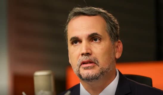 Governo Federal avalia ampliar teto do MEI para até R$ 140 mil por ano