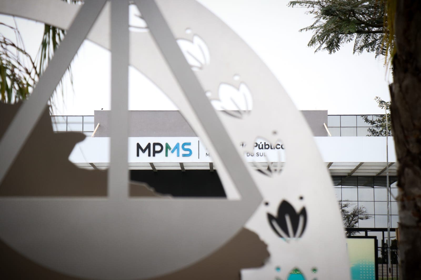 Clube em Ladário não deve reabrir atividades com crianças até regularização