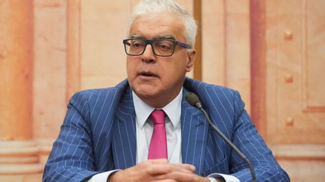 PS acusa PSD de inviabilizar proposta aprovada pelo Parlamento madeirense