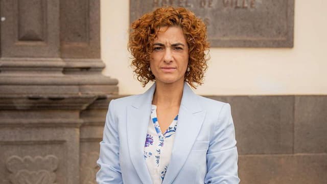 Chega diz que renúncias se devem apenas a "motivos profissionais"