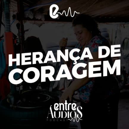 Mães empreendedoras viram exemplo contra machismo dentro de casa