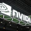 Financiar IA é um desafio cada vez mais evidente. A Nvidia que o diga