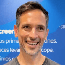 <![CDATA[ Lenda do Paraguai dá rótulo de craque a Luis Suárez: sportinguista à frente de Matheus Cunha e Darwin ]]>