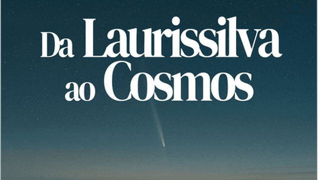 Diogo Gualter expõe no Centro Cultural e de Investigação do Funchal