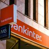 Bankinter com lucro de 605 milhões no primeiro semestre. Portugal lucra 110 milhões antes de impostos