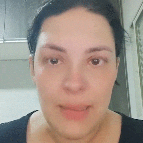 Liminar suspende leilão e dá fôlego de 15 dias para família reunir R$ 145 mil