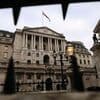Reino Unido quer britânicos a utilizarem "stablecoins" para pagamentos do dia a dia
