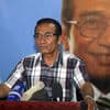 Morreu Francisco Guterres "Lu Olo", ex-presidente de Timor-Leste