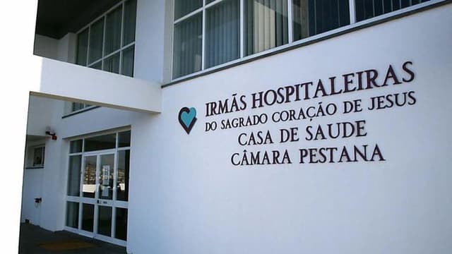 Casa de Saúde Câmara Pestana promove Semana Aberta à Saúde Mental