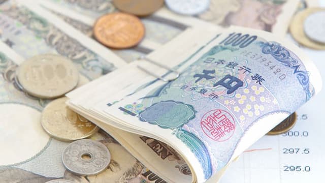 Japão 'aperta' hipóteses a residentes estrangeiros
