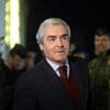 Portugal admite participar em operações de desminagem em Ormuz