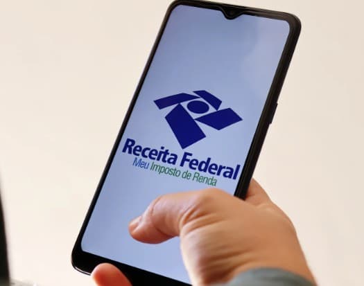 MS tem 146 mil contribuintes no 2º lote de restituição, com R$ 244 milhões pagos