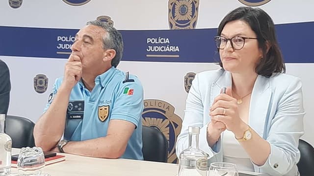 Saúde alerta para risco de normalização do consumo de drogas na Madeira
