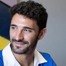 <![CDATA[ João Oliveira é o primeiro reforço do Belenenses  ]]>