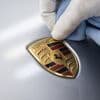 Porsche quer trabalhadores mais tempo no escritório e prémios dependentes dos lucros
