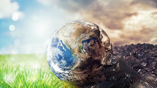 Governo aprovou nova estratégia de adaptação às alterações climáticas