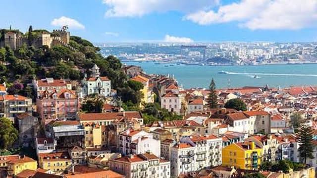 Óbitos diminuem em Portugal, mas aumentam mortes de crianças com menos de um ano