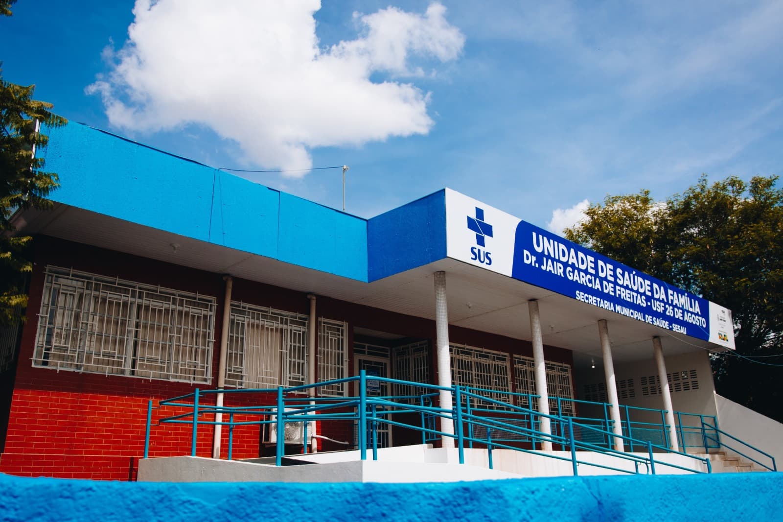 Saúde terá painel para mostrar gastos de unidades mês a mês