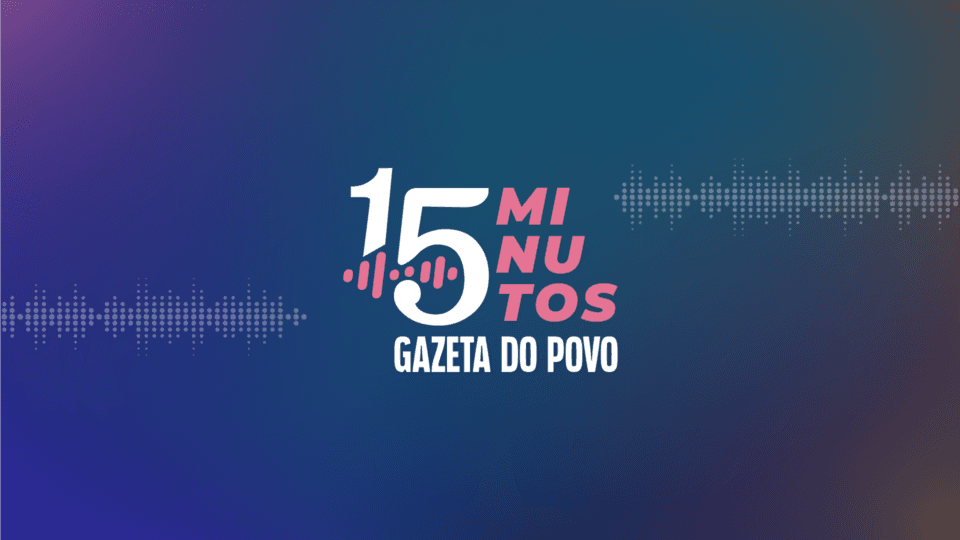 Alexandre de Moraes vira alvo de nova polêmica após decisão judicial favorável a senador