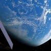 Anacom chumba transferência de licença para a Starlink de Musk