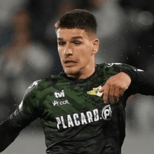 <![CDATA[ Stjepanovic após a época de estreia no Moreirense: «O treinador está satisfeito, assim como as pessoas do clube» ]]>